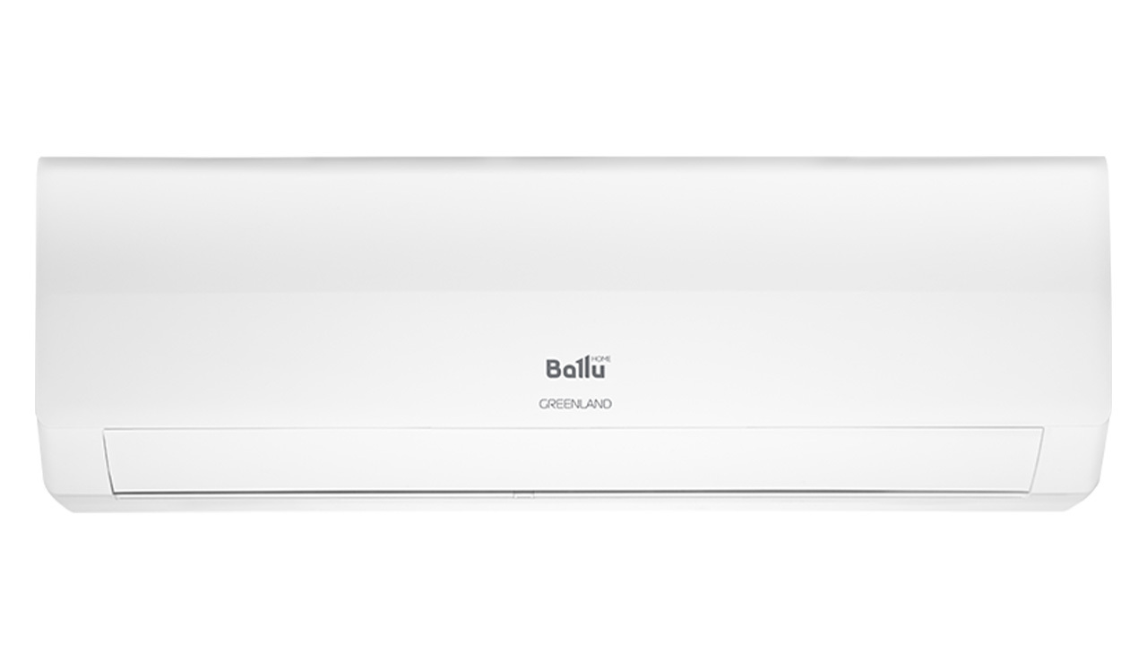 Классическая сплит система Ballu BSGR-07HN1