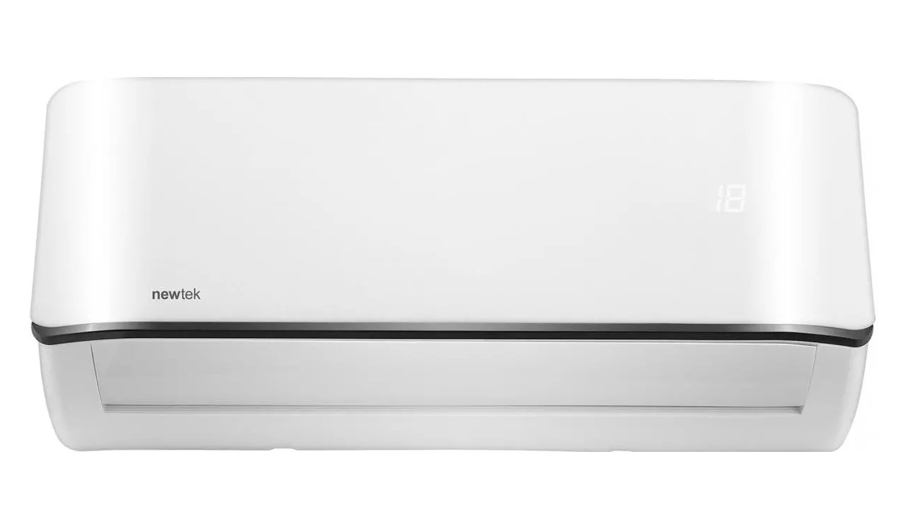 Классическая сплит система Newtek NT-65S07+