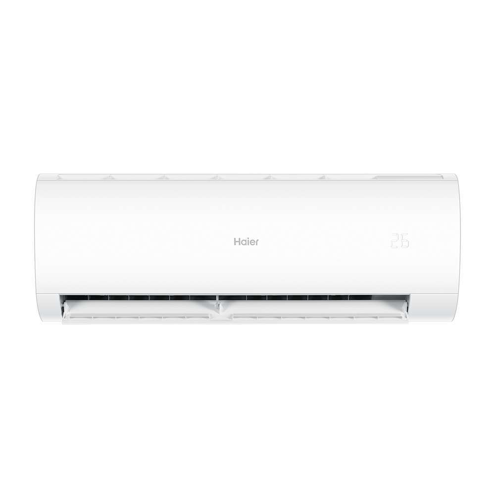 Сплит-система Haier HSU-07HPL03/R3