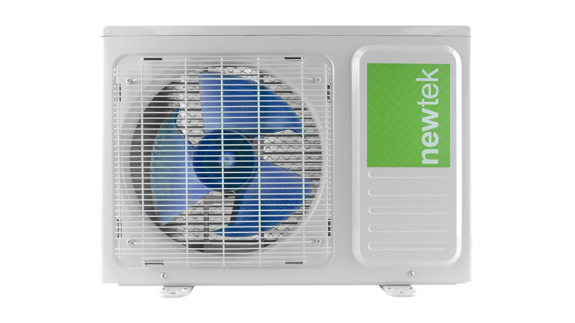 Классическая сплит система Newtek NT-65D12