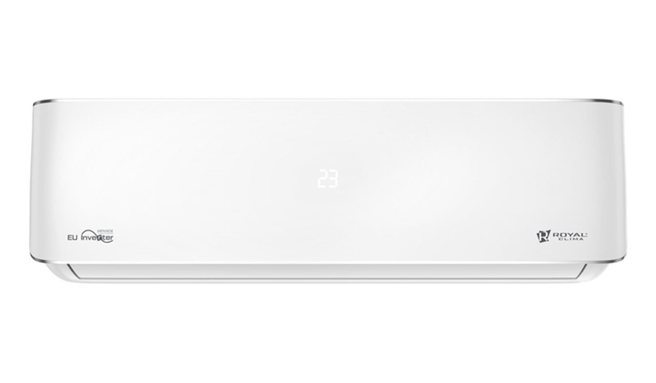 Инверторная сплит система Royal Clima RCI-P32HN