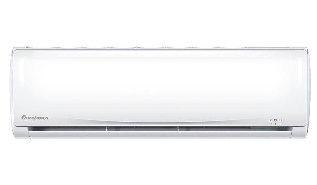 Классическая сплит система Axioma ASX12D1/ASB12D1