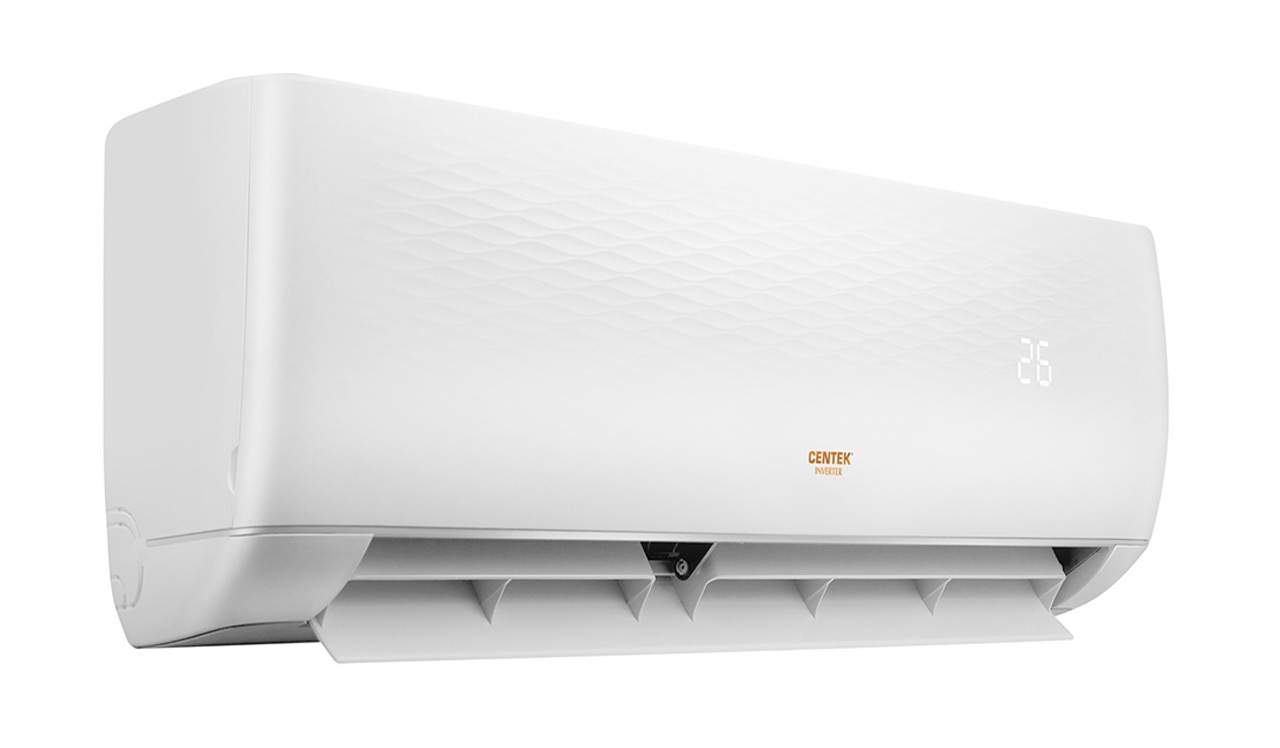 Инверторная сплит система Centek CT-65V09