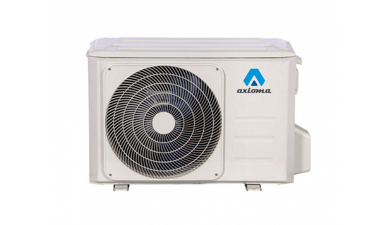 Классическая сплит система Axioma ASX12B1/ASB12B1