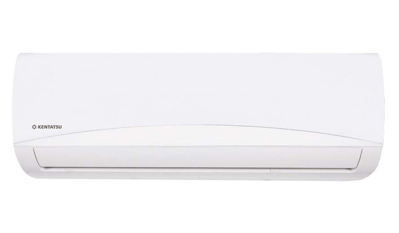 Классическая сплит система Kentatsu KSGB21HFAN1/KSRB21HFAN1