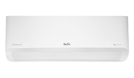Инверторная сплит система Ballu BSYI-10HN8/ES 