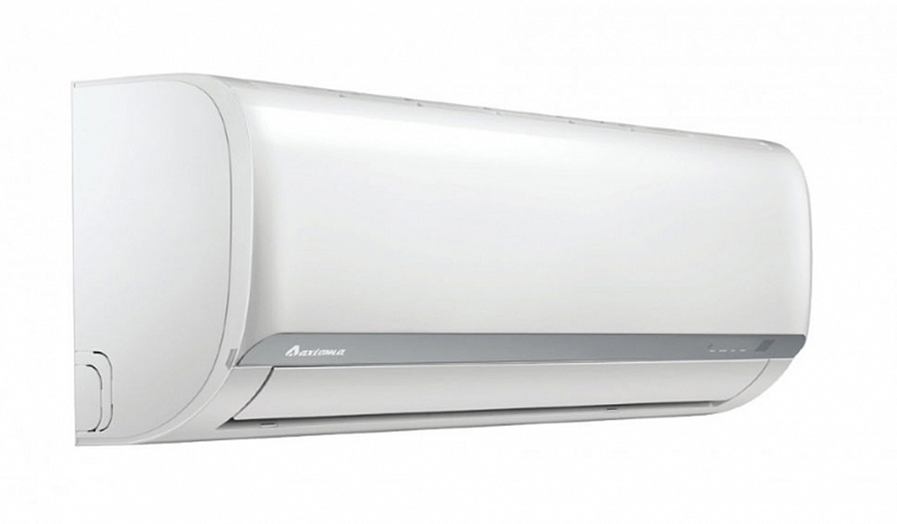 Классическая сплит система Axioma ASX07B1/ASB07B1