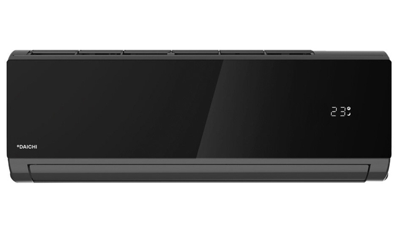 Классическая сплит система DAICHI DA20DVQ1-B