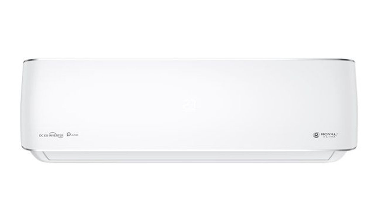 Инверторная сплит система Royal Clima RCI-P41HN
