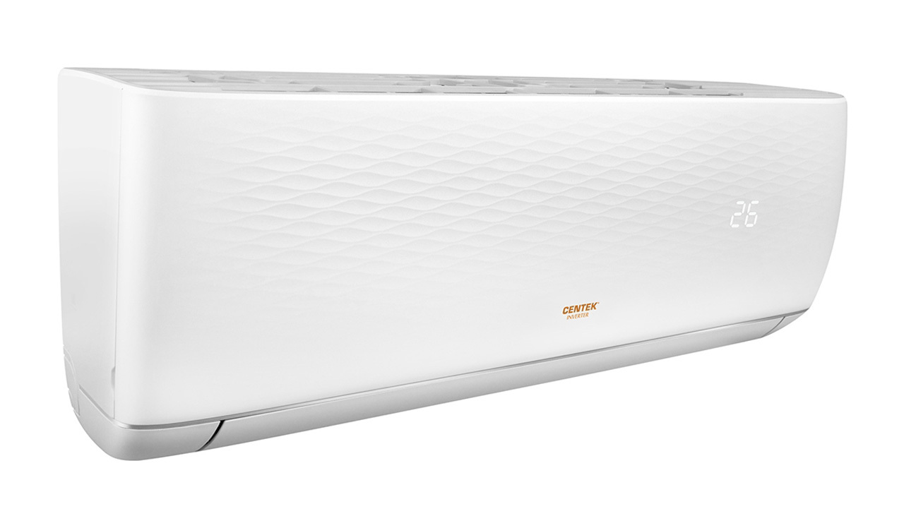 Инверторная сплит система Centek CT-65V09