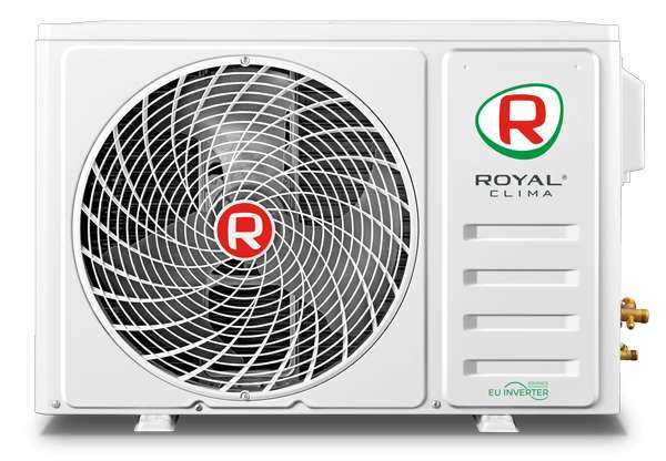 Инверторная сплит система Royal Clima RCI-PF40HN/RCI-PF40HN, PERFETTO