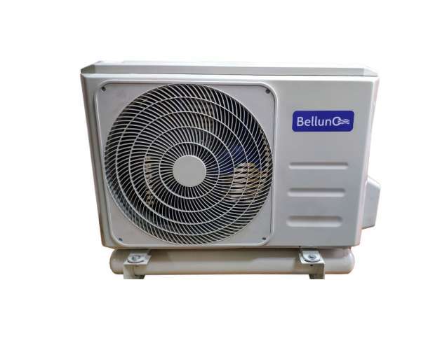 Сплит-система Belluna P102 (R507) Инвертор Профи