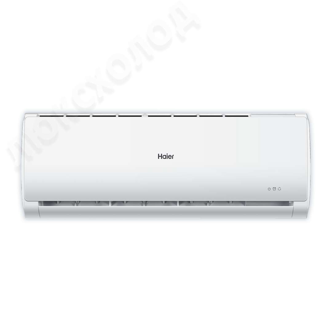 Классическая сплит система Haier HSU-12HTT03