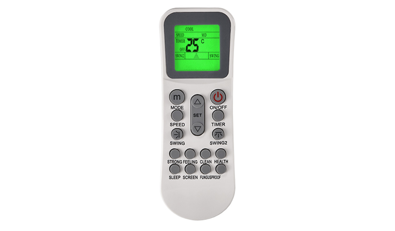 Инверторная сплит система Ballu BSUI-12HN8