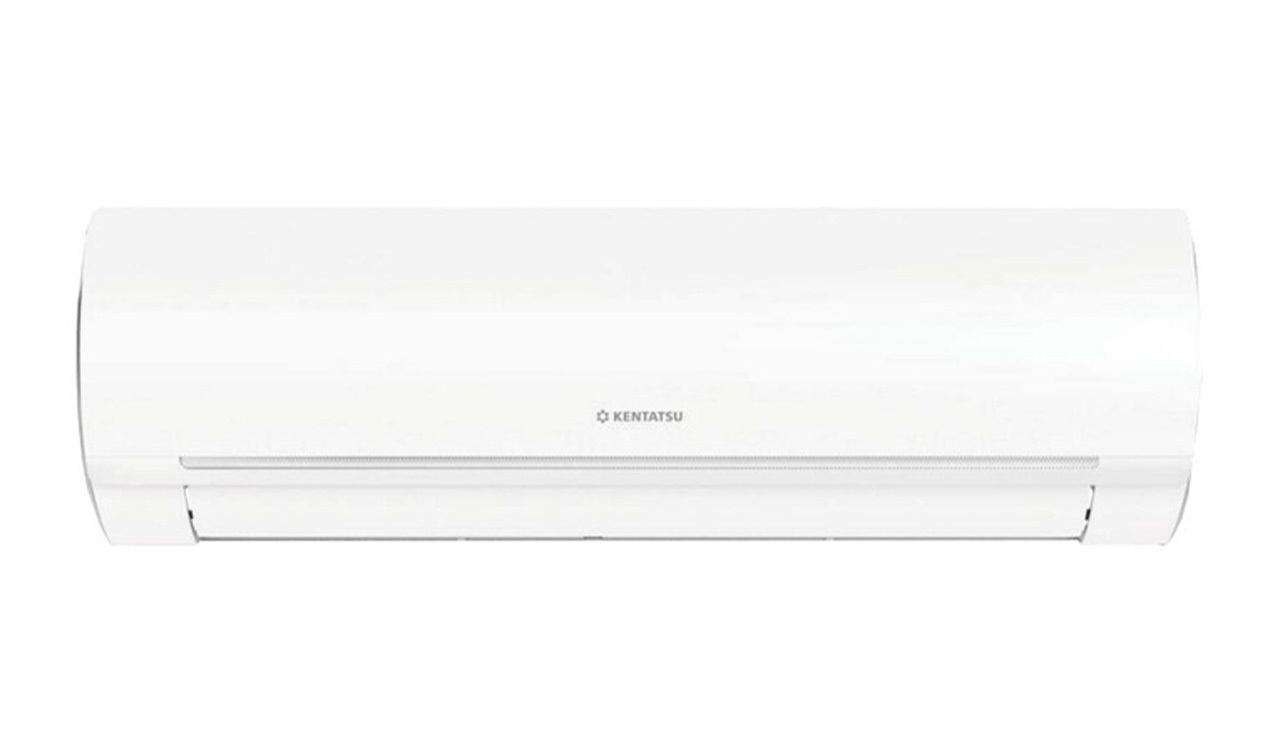 Классическая сплит система Kentatsu KSGB26HFAN1/KSRB26HFAN1
