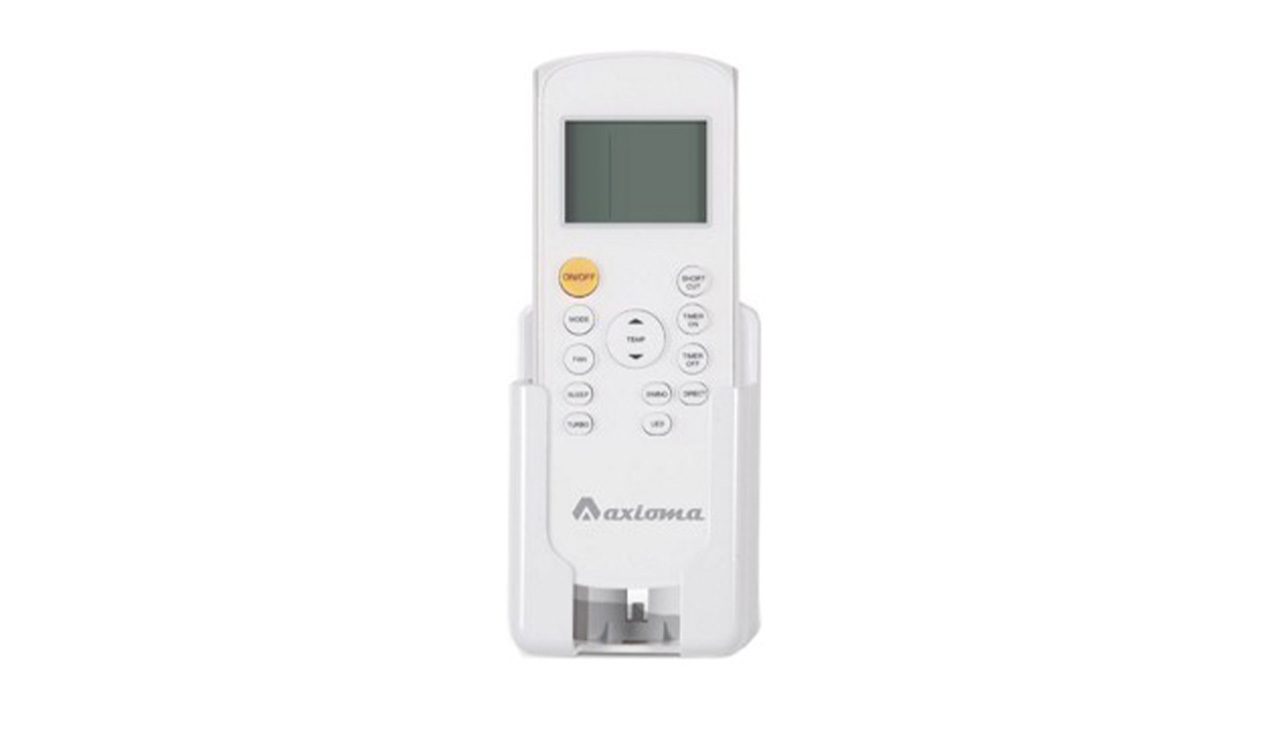 Классическая сплит система Axioma ASX07B1/ASB07B1